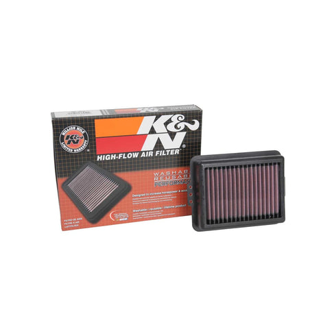 FILTRO DE AIRE BM-8518
